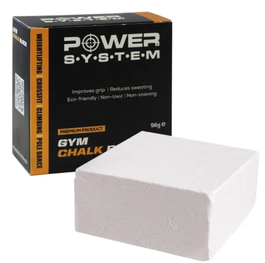 Powerplay 