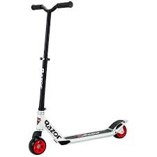 Razor 