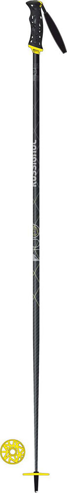 Rossignol 