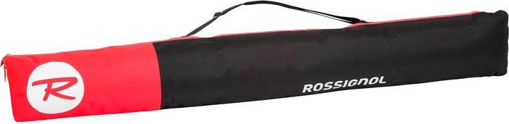 Rossignol 