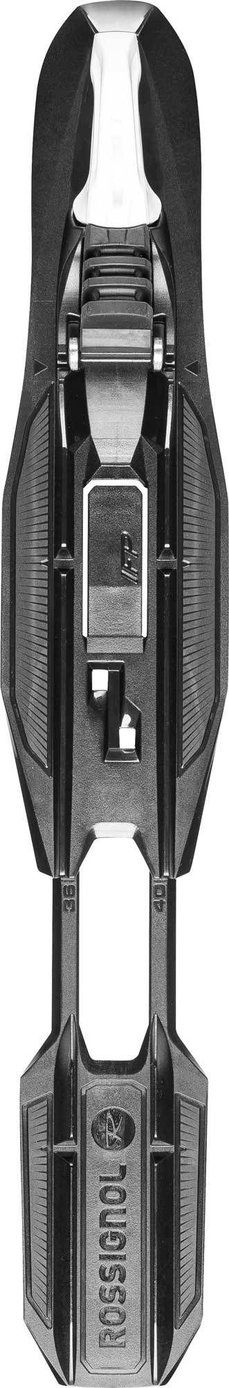 Rossignol 