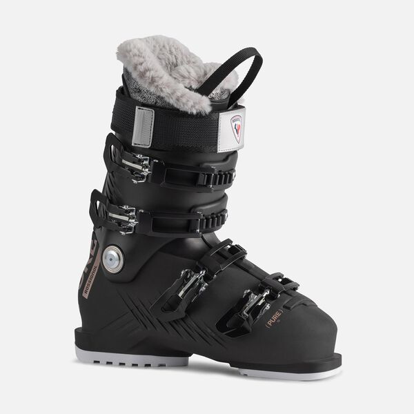 Rossignol 
