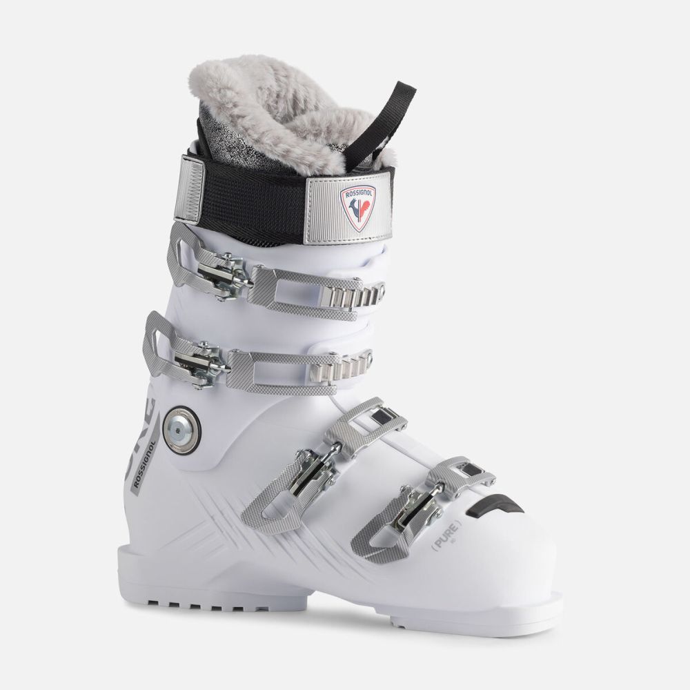 Rossignol 