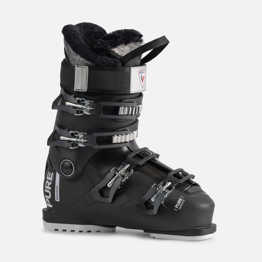 Rossignol 