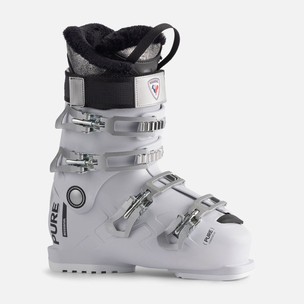 Rossignol 