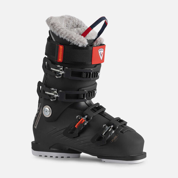 Rossignol 