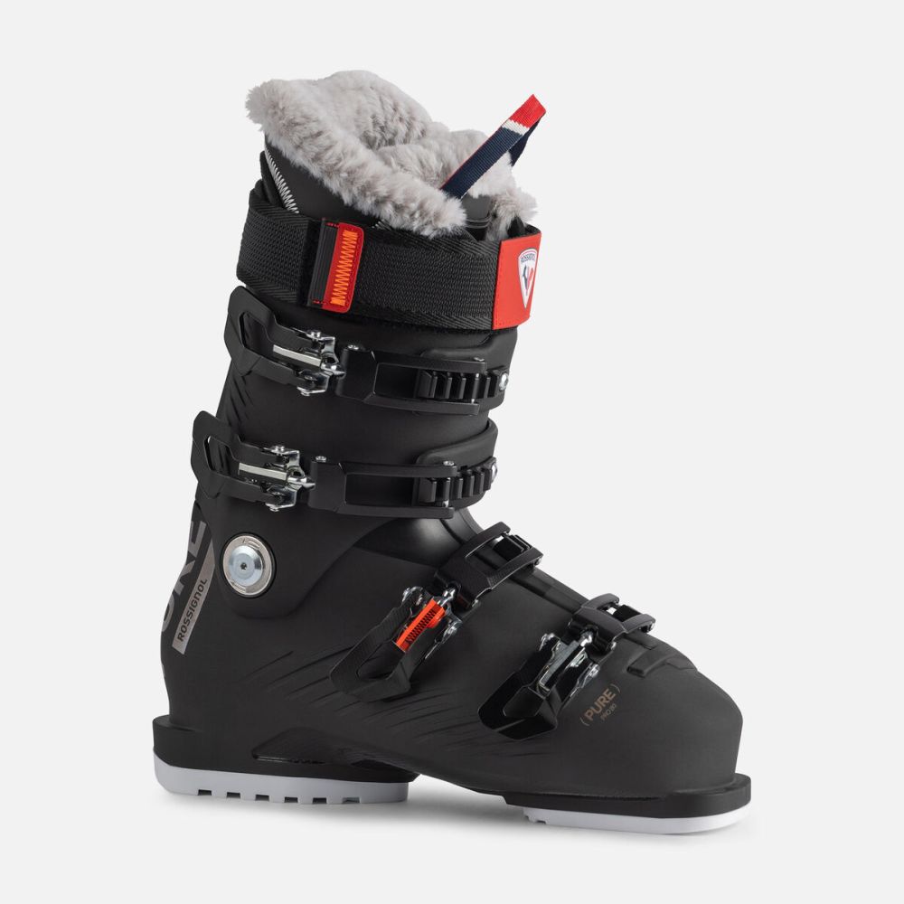 Rossignol 