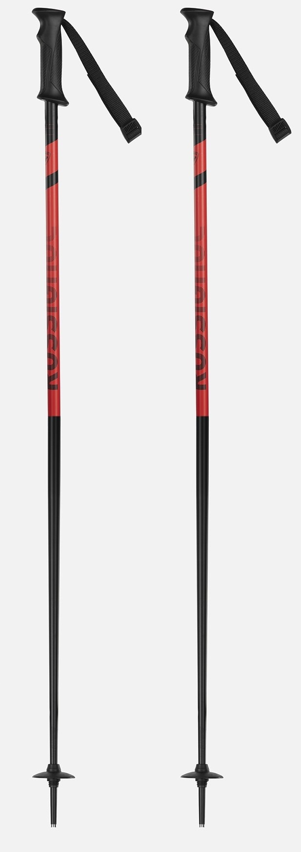 Rossignol 