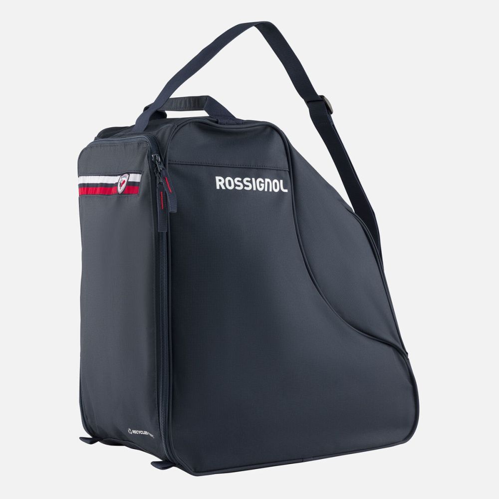 Rossignol 