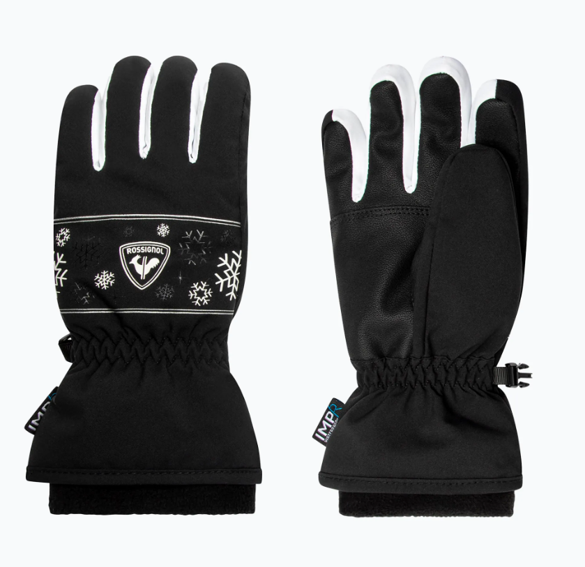Rossignol 