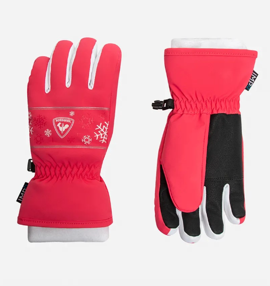 Rossignol 