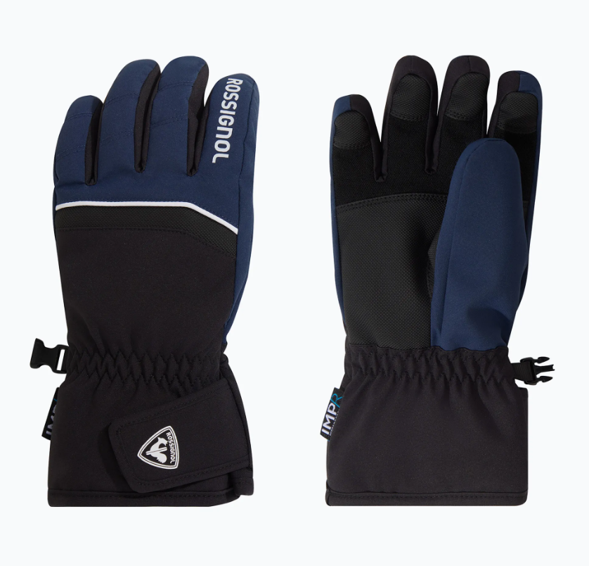 Rossignol 