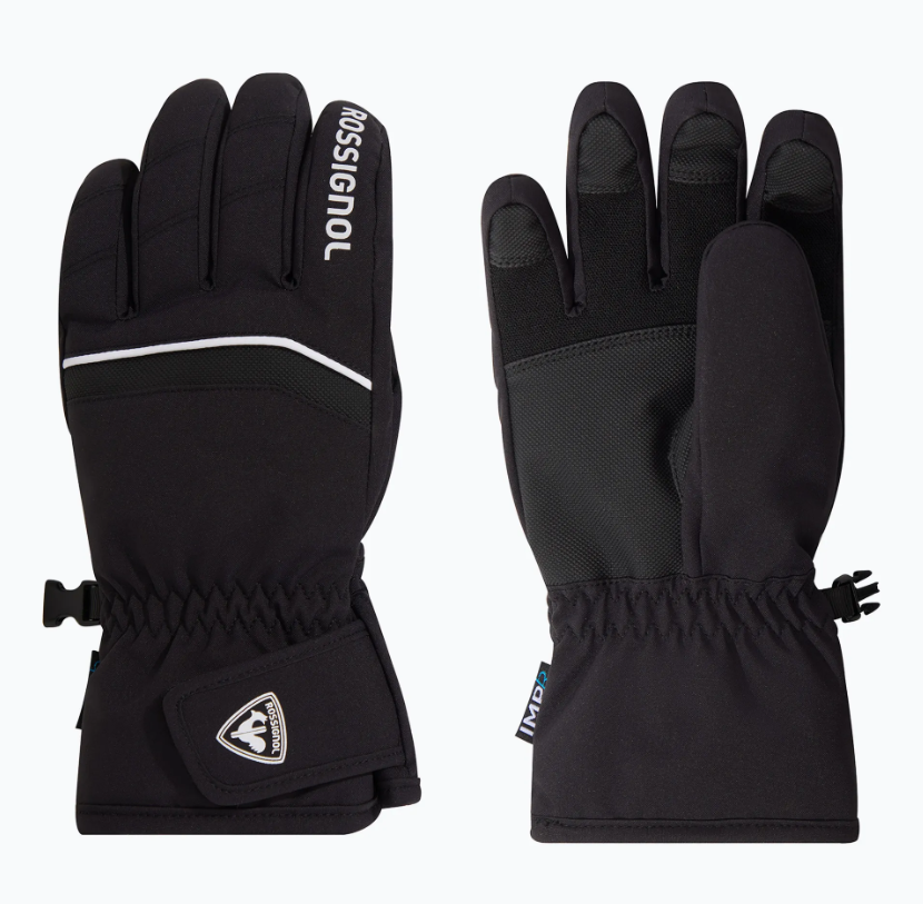Rossignol 