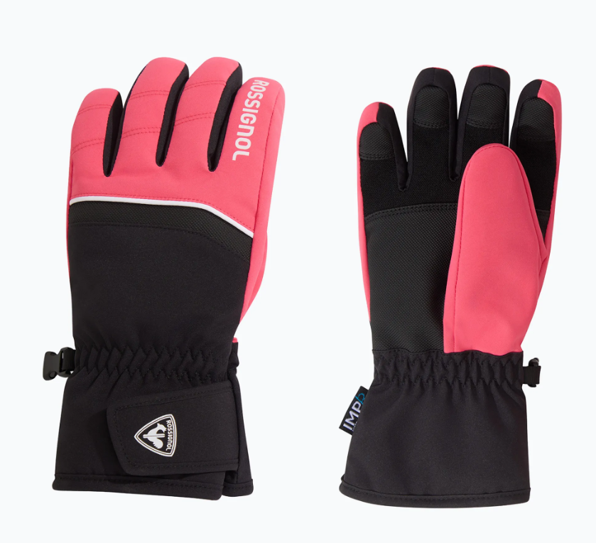 Rossignol 