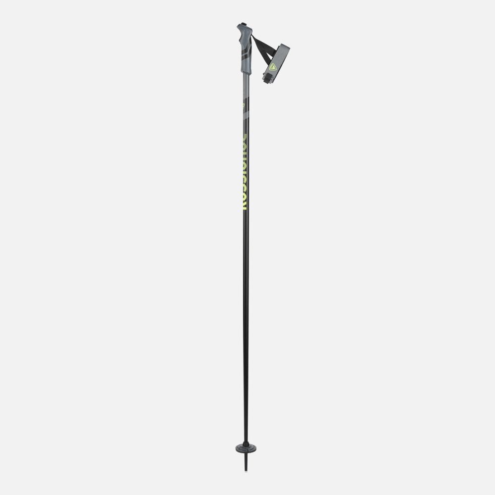 Rossignol 