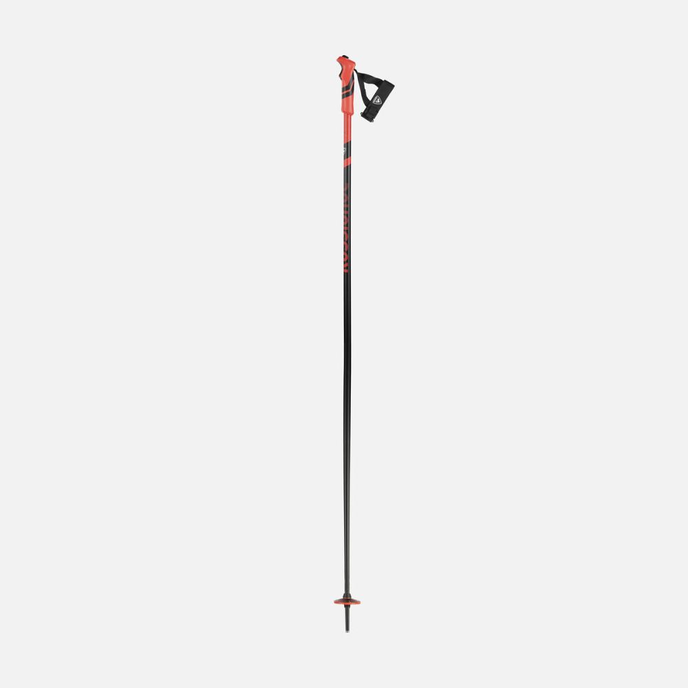 Rossignol 