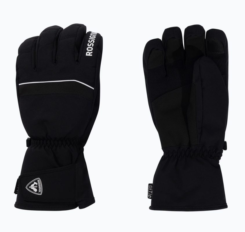 Rossignol 