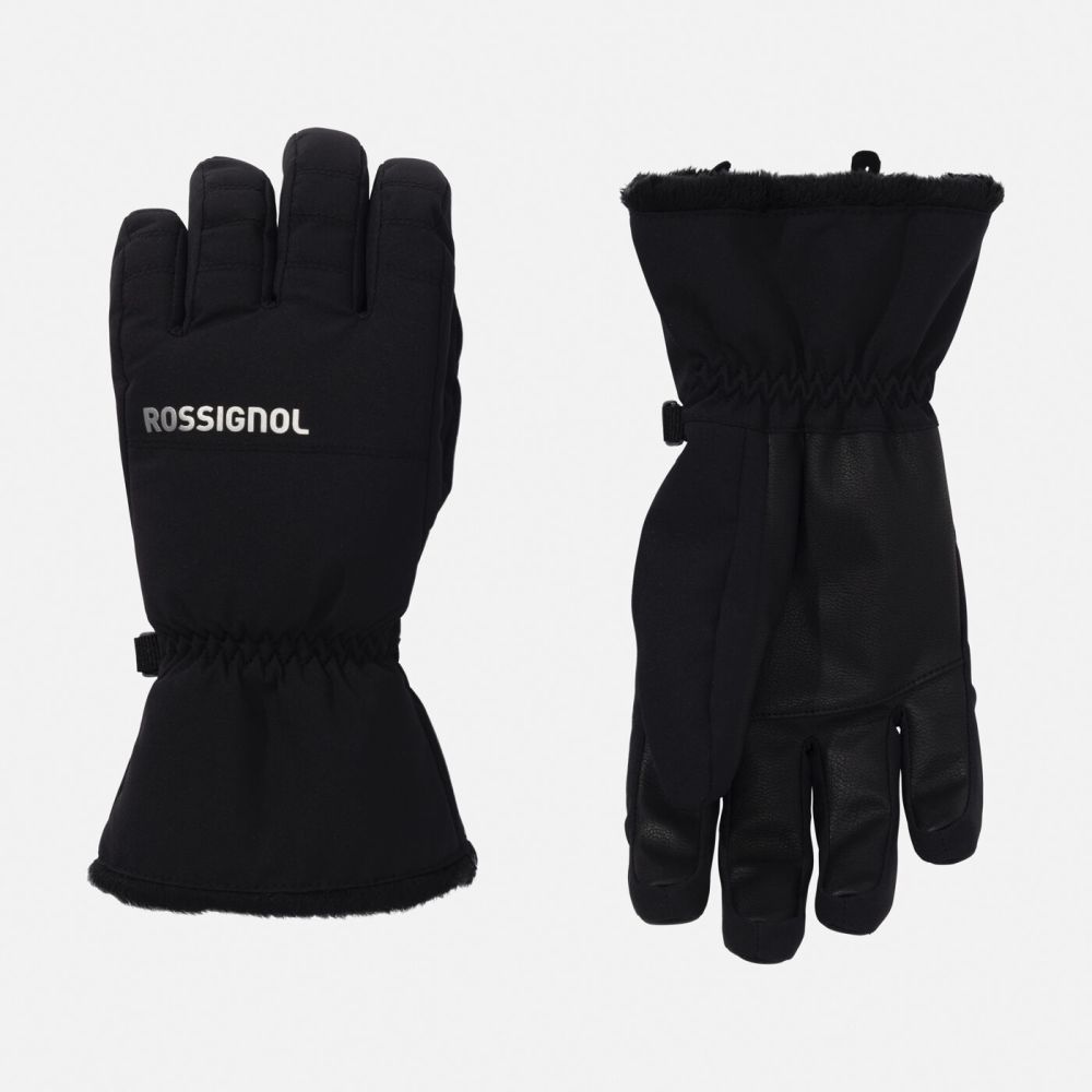 Rossignol 