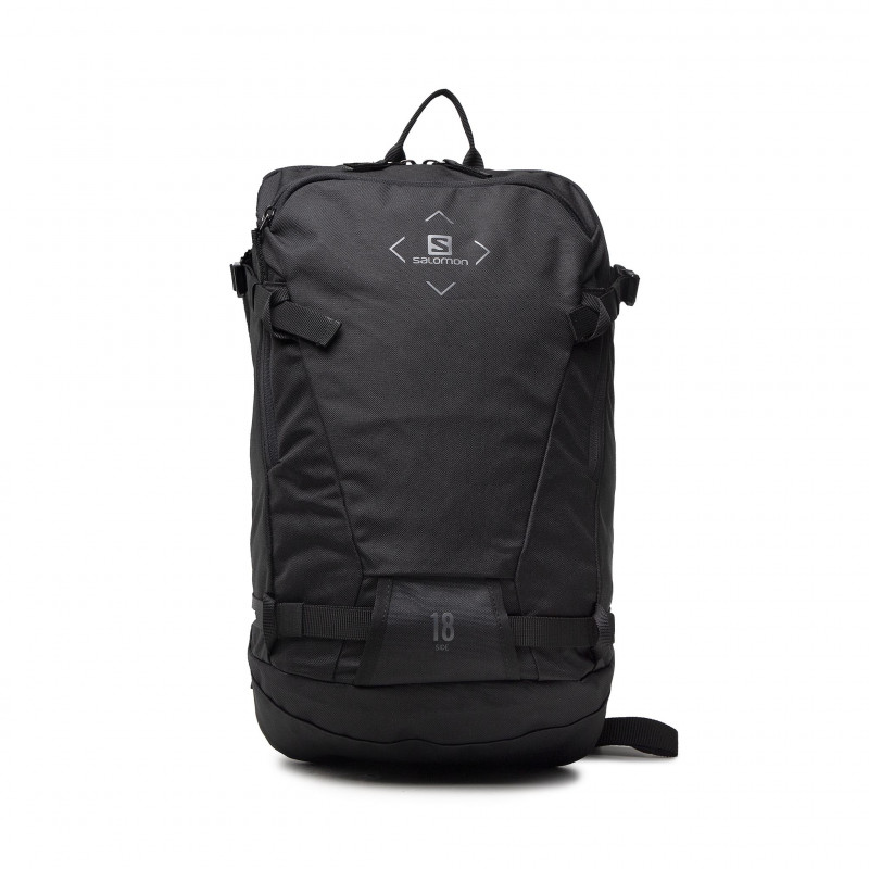 Salomon bag best sale side 18