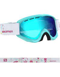 Salomon 