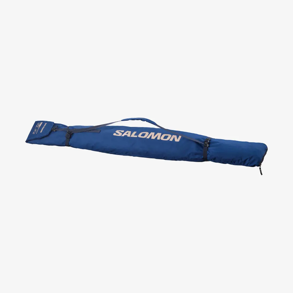 Salomon 