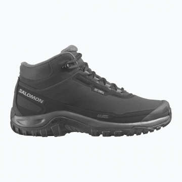 Salomon 