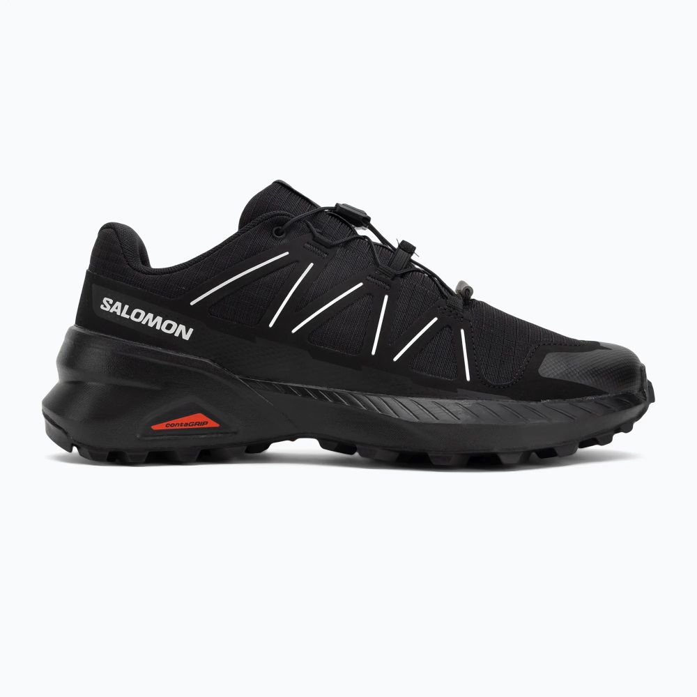 Salomon 