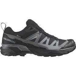Salomon 