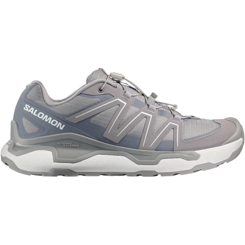 Salomon 