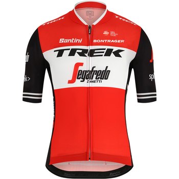 Santini 