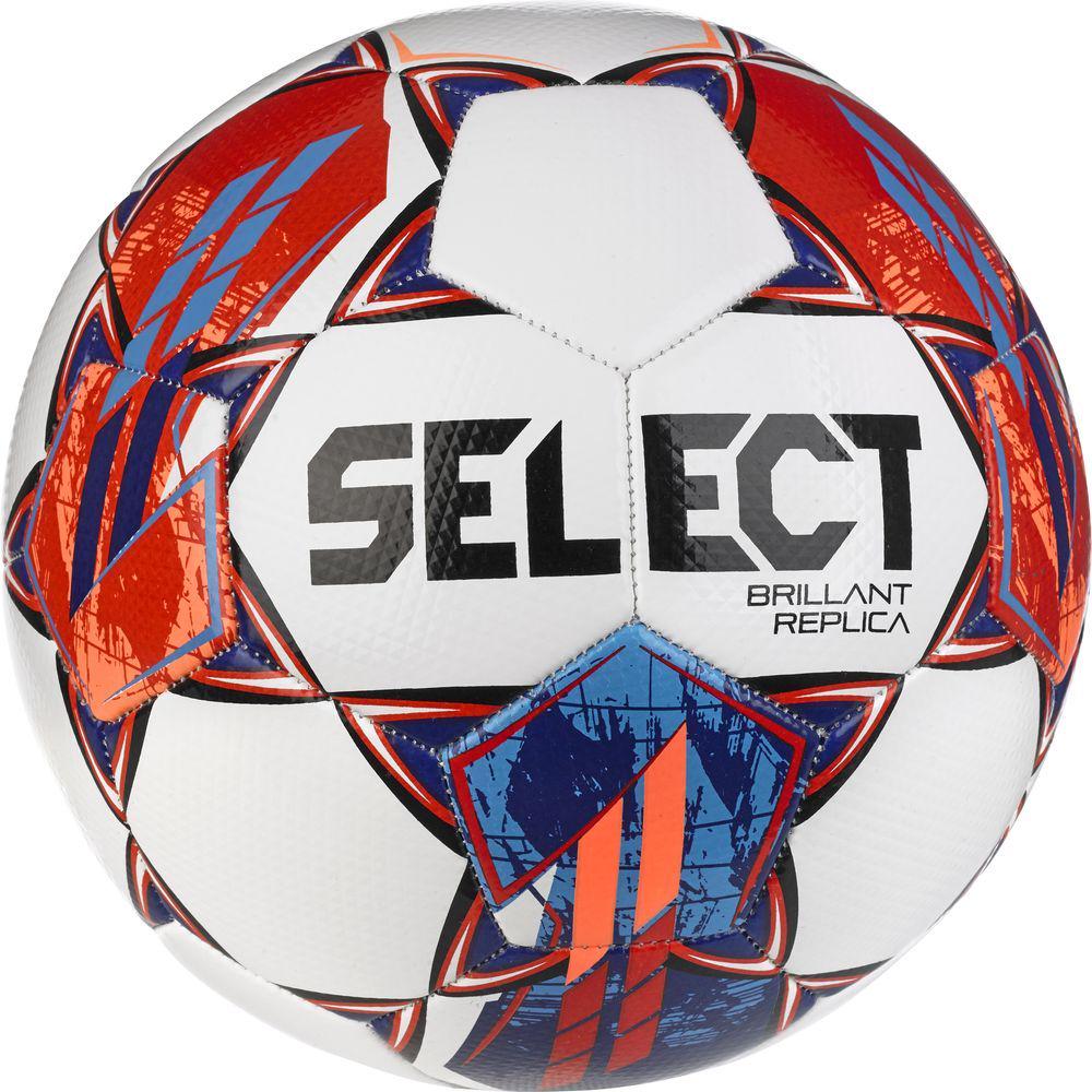 Select 