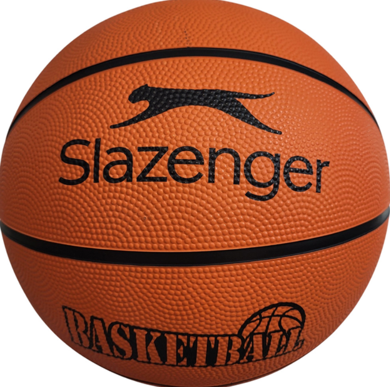 Slazenger 