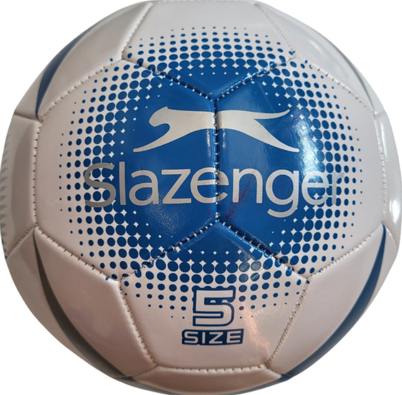 Slazenger 