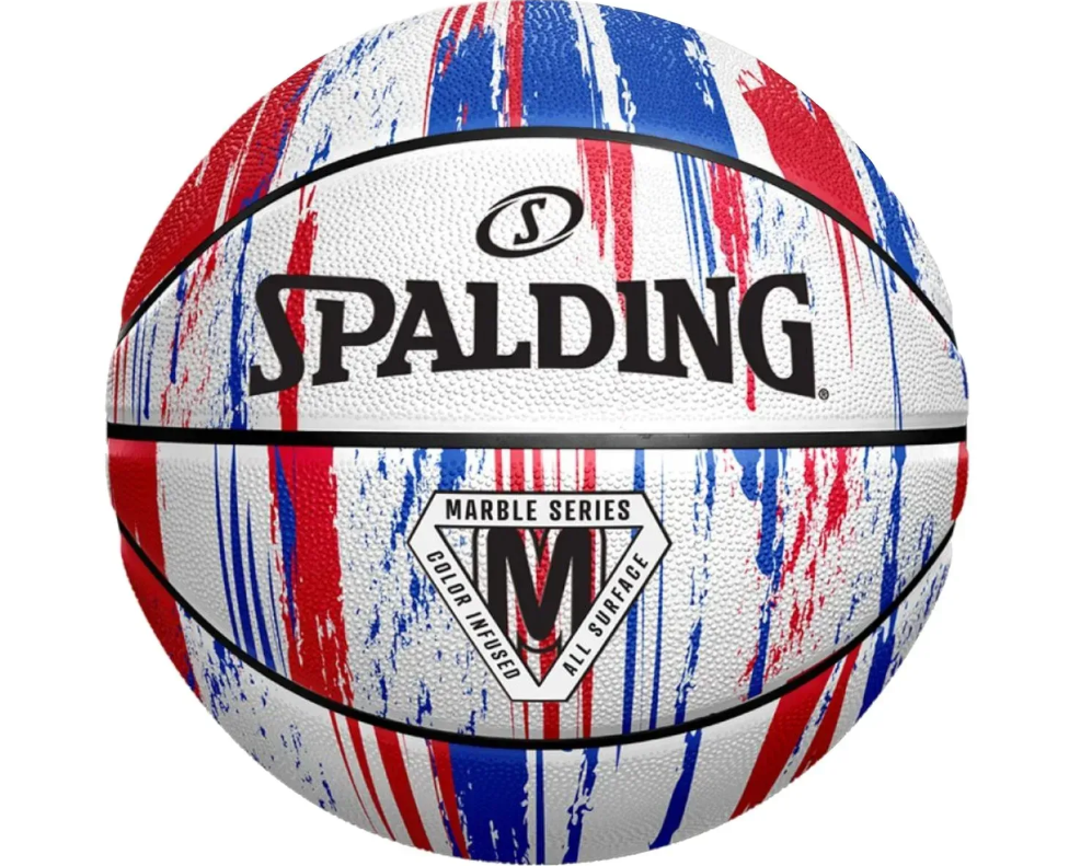 Spalding 