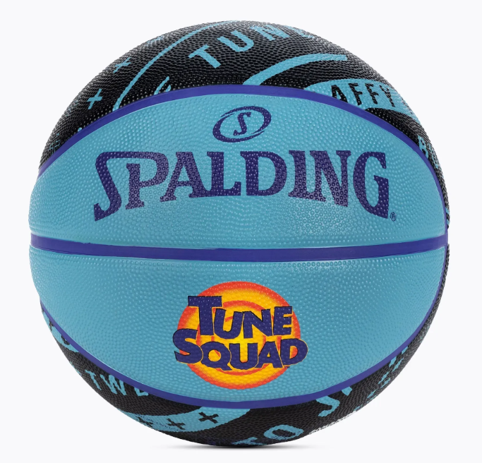 Spalding 