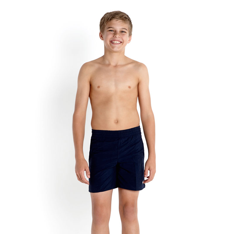 Speedo 