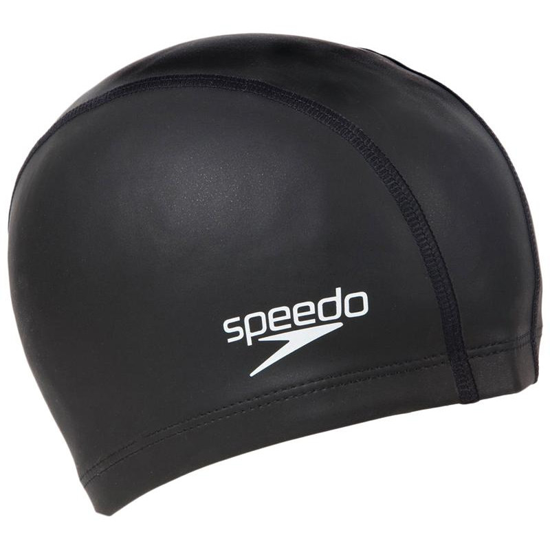 Speedo 