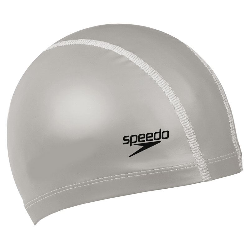 Speedo 