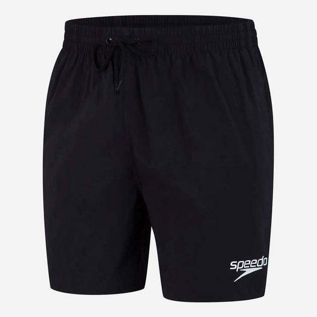 Speedo 