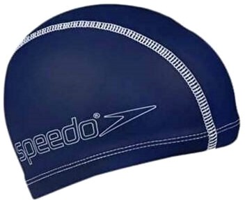 Speedo 