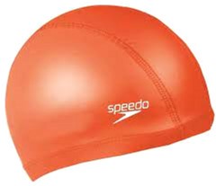 Speedo 