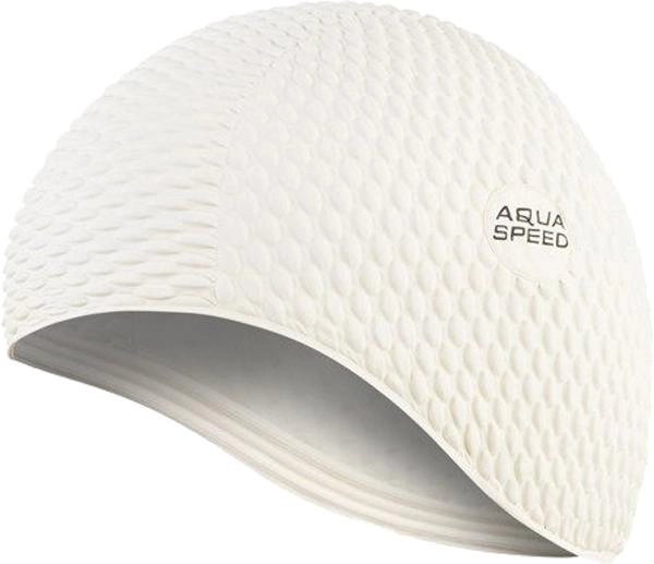 Aqua Speed 