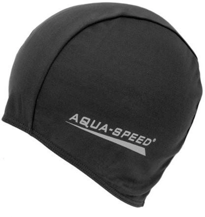 Aqua Speed 