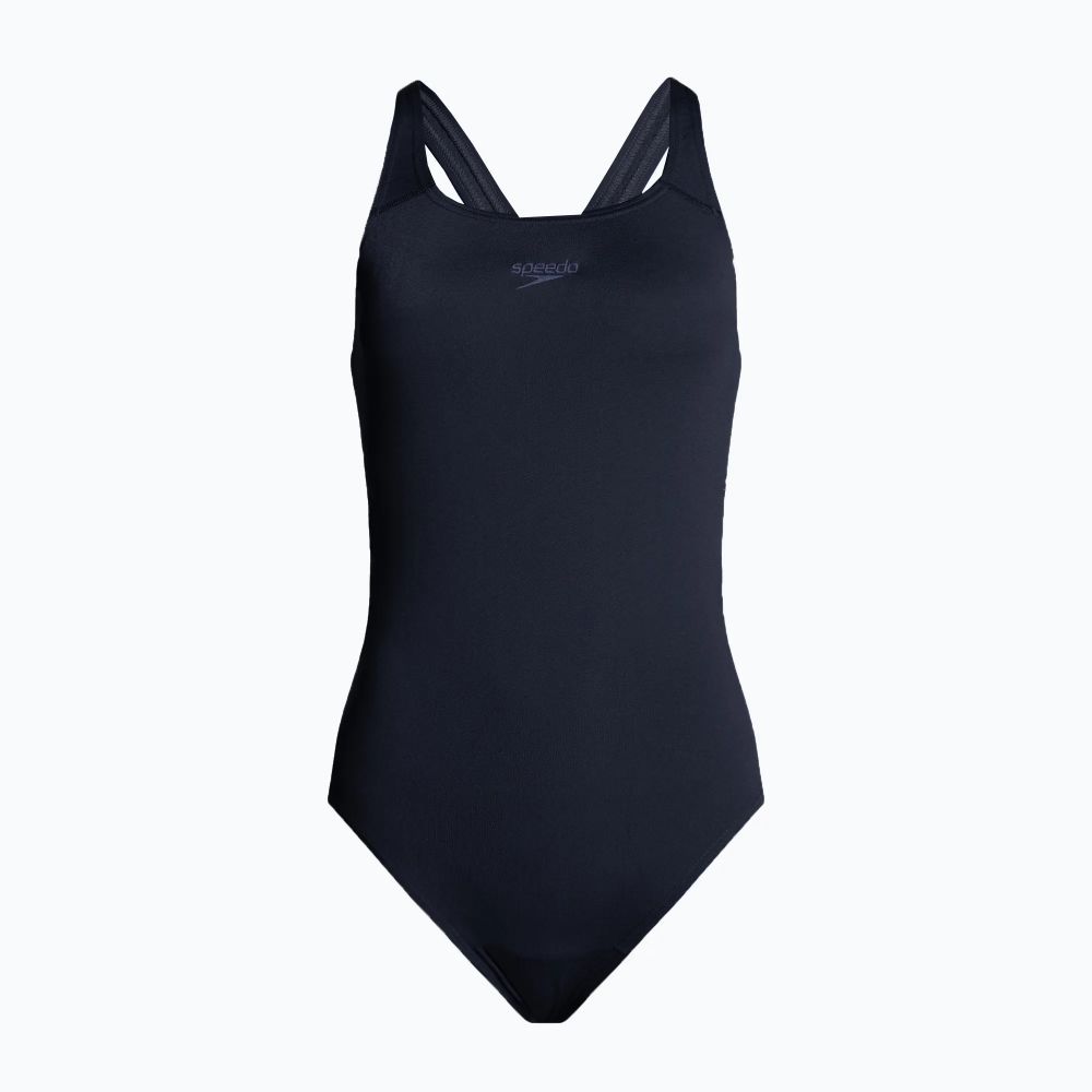 Speedo 