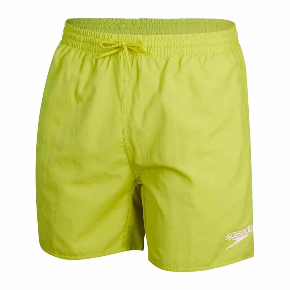 Speedo 