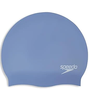 Speedo 