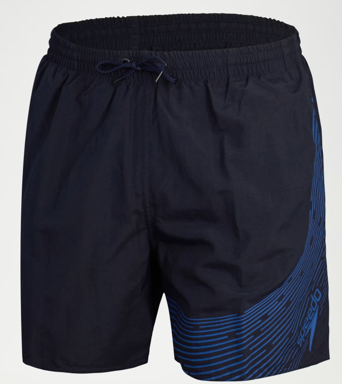 Speedo 