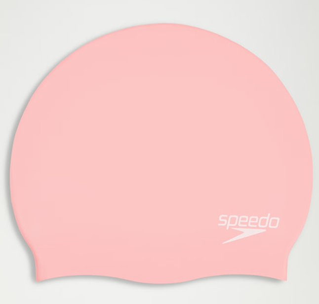 Speedo 
