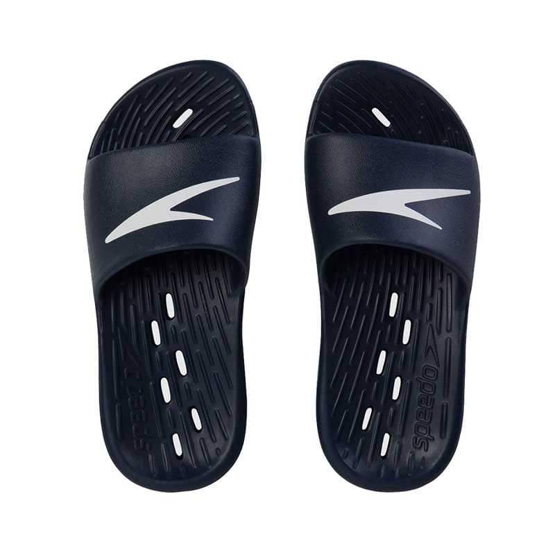 Speedo 
