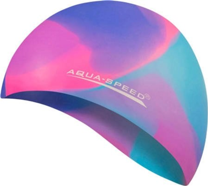 Aqua Speed 
